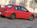 Mitsubishi Lancer EVO IX MR Picture #15